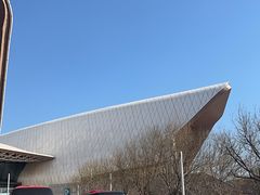 -深海中餐厅(国家海洋博物馆店)
