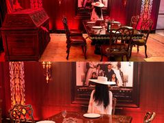 -英皇电影城(英皇集团中心IMAX店)