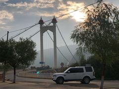 -刘家峡水库