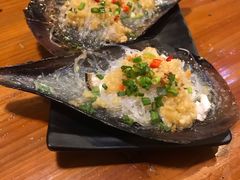 -金穗园·砂锅粥.醉鸡煲火锅(长寿路店)