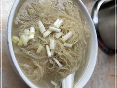 -汉记面馆(南华东路店)