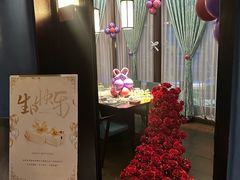 -1718海鲜姿造(苏宁宴请臻选店)