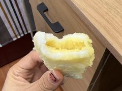 -师任堂韩式食品(总店)