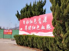 -独秀园