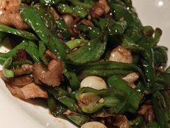 -老阿爸鲜鱼土菜(园区永旺店)