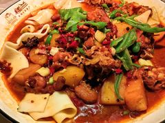 -天虹购物中心(石路店)