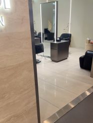 -VIM Hair Salon