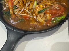 -潮汕良记牛肉火锅(洪武路店)