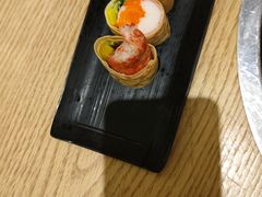 -伊豆野菜村(大族广场店)