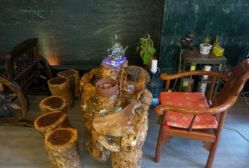 -脉道美容养生会所