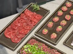 -皇城老妈火锅(琴台店)
