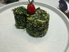 -永丰源大酒店(人民中路店)