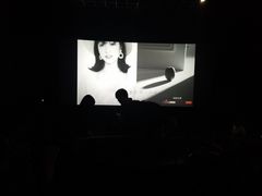 -博纳国际影城IMAX(中央大道店)