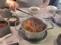 -壹小馆.皇城老妈(成都太古里店)