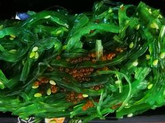 -东岸料理·寿司·刺身