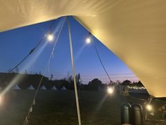 -不觉晓CAMPING(上海迪士尼营地店)