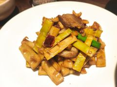 -清水亭湖北菜(大屯DT51店)