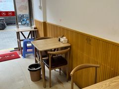 -深井烧(竹林境社区店)
