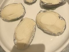 -79号渔船海鲜饭店(宝安店)
