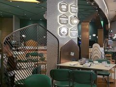 -椰客·海南椰子鸡(新塘永旺梦乐城店)