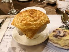 -东莞宾馆(莞城店)