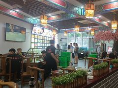 -柒柒海里·平价海鲜·蒸汽·家宴(金沙滩店)