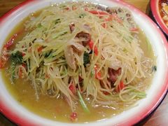 -先启半步颠·川菜小炒