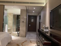 -广交会威斯汀酒店