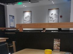 -太二酸菜鱼(深圳布吉万象汇店)