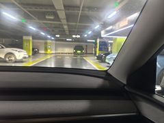 -中海环宇荟