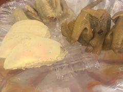 -岭南海晏楼(东晓南店)