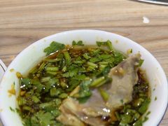 -探窝·竹笙椰子鸡(杨箕店)