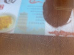 -百年老字号·观振兴蟹黄面·三虾面·苏式面(观前街富仁坊巷店)