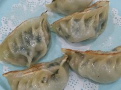 -金苑海鲜酒家(新港中路店)