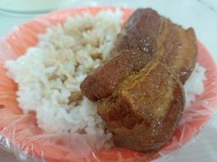 把子肉-咱家王新国把子肉(县东巷店)