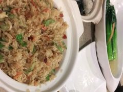 -点都德(盘福楼店)
