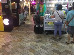 -公园前(地铁站)