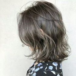 -Tipo Hair salon（明星）店