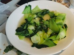 -壹只菜·崇明本地特色菜(崇明南门店)