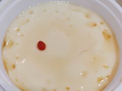 -嘉和一品粥(津华昌道店)