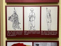 -李鸿章故居