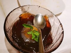 -莆田餐厅PUTIEN(西安万象天地店)