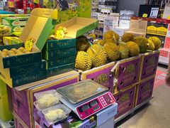 -嘿嘛仓储购(华明店)