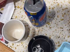 -申记串道(小北一路店)