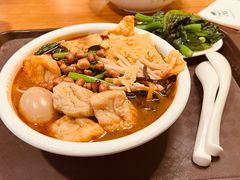 原味螺蛳粉-水平有限螺蛳粉(宏达大厦店)