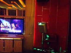 堂会(白云店)-堂会(白云店)