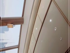 -国贸旋转餐厅(国贸广场店)