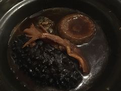 -长沙北辰洲际酒店-兰调全日餐厅