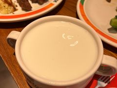 -比格比萨自助(宋家庄店)