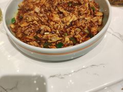 醋熘木须-紫光园(全国总店)